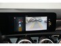 Mercedes-Benz A-klasse 250 e AMG ✅ EDITION ✅ PANO ✅ MEMORY ✅ CAMERA ✅ NIGHT ✅ CRUISE