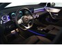 Mercedes-Benz A-klasse 250 e AMG ✅ EDITION ✅ PANO ✅ MEMORY ✅ CAMERA ✅ NIGHT ✅ CRUISE