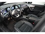 Mercedes-Benz A-klasse 250 e AMG ✅ EDITION ✅ PANO ✅ MEMORY ✅ CAMERA ✅ NIGHT ✅ CRUISE