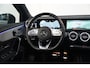 Mercedes-Benz A-klasse 250 e AMG ✅ EDITION ✅ PANO ✅ MEMORY ✅ CAMERA ✅ NIGHT ✅ CRUISE
