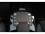 Mercedes-Benz A-klasse 250 e AMG ✅ EDITION ✅ PANO ✅ MEMORY ✅ CAMERA ✅ NIGHT ✅ CRUISE