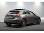 Mercedes-Benz A-klasse 250 e AMG ✅ EDITION ✅ PANO ✅ MEMORY ✅ CAMERA ✅ NIGHT ✅ CRUISE