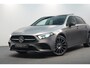 Mercedes-Benz A-klasse 250 e AMG ✅ EDITION ✅ PANO ✅ MEMORY ✅ CAMERA ✅ NIGHT ✅ CRUISE