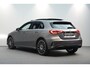 Mercedes-Benz A-klasse 250 e AMG ✅ EDITION ✅ PANO ✅ MEMORY ✅ CAMERA ✅ NIGHT ✅ CRUISE
