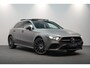Mercedes-Benz A-klasse 250 e AMG ✅ EDITION ✅ PANO ✅ MEMORY ✅ CAMERA ✅ NIGHT ✅ CRUISE