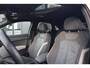 Audi Q3 Sportback 45 TFSI Quattro S Edition one / PANO / 360 CAMERA / ACC / B&O / KEYLESS /
