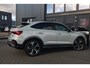 Audi Q3 Sportback 45 TFSI Quattro S Edition one / PANO / 360 CAMERA / ACC / B&O / KEYLESS /
