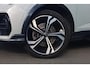 Audi Q3 Sportback 45 TFSI Quattro S Edition one / PANO / 360 CAMERA / ACC / B&O / KEYLESS /
