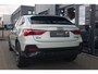 Audi Q3 Sportback 45 TFSI Quattro S Edition one / PANO / 360 CAMERA / ACC / B&O / KEYLESS /