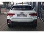 Audi Q3 Sportback 45 TFSI Quattro S Edition one / PANO / 360 CAMERA / ACC / B&O / KEYLESS /