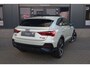 Audi Q3 Sportback 45 TFSI Quattro S Edition one / PANO / 360 CAMERA / ACC / B&O / KEYLESS /