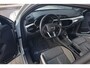 Audi Q3 Sportback 45 TFSI Quattro S Edition one / PANO / 360 CAMERA / ACC / B&O / KEYLESS /