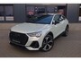 Audi Q3 Sportback 45 TFSI Quattro S Edition one / PANO / 360 CAMERA / ACC / B&O / KEYLESS /