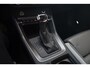 Audi Q3 Sportback 45 TFSI Quattro S Edition one / PANO / 360 CAMERA / ACC / B&O / KEYLESS /