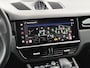 Porsche Cayenne Coupé 3.0 E-Hybrid | Pano | 360 | Bose | PDLS+ | Sport chrono |