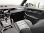 Porsche Cayenne Coupé 3.0 E-Hybrid | Pano | 360 | Bose | PDLS+ | Sport chrono |