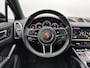 Porsche Cayenne Coupé 3.0 E-Hybrid | Pano | 360 | Bose | PDLS+ | Sport chrono |