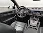 Porsche Cayenne Coupé 3.0 E-Hybrid | Pano | 360 | Bose | PDLS+ | Sport chrono |