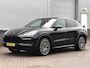 Porsche Cayenne Coupé 3.0 E-Hybrid | Pano | 360 | Bose | PDLS+ | Sport chrono |