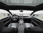Porsche Cayenne Coupé 3.0 E-Hybrid | Pano | 360 | Bose | PDLS+ | Sport chrono |