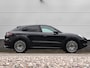 Porsche Cayenne Coupé 3.0 E-Hybrid | Pano | 360 | Bose | PDLS+ | Sport chrono |