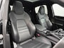 Porsche Cayenne Coupé 3.0 E-Hybrid | Pano | 360 | Bose | PDLS+ | Sport chrono |