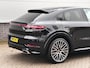 Porsche Cayenne Coupé 3.0 E-Hybrid | Pano | 360 | Bose | PDLS+ | Sport chrono |