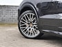 Porsche Cayenne Coupé 3.0 E-Hybrid | Pano | 360 | Bose | PDLS+ | Sport chrono |