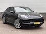 Porsche Cayenne Coupé 3.0 E-Hybrid | Pano | 360 | Bose | PDLS+ | Sport chrono |