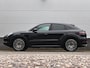 Porsche Cayenne Coupé 3.0 E-Hybrid | Pano | 360 | Bose | PDLS+ | Sport chrono |