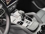 Porsche Cayenne Coupé 3.0 E-Hybrid | Pano | 360 | Bose | PDLS+ | Sport chrono |
