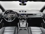 Porsche Cayenne Coupé 3.0 E-Hybrid | Pano | 360 | Bose | PDLS+ | Sport chrono |