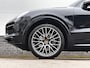 Porsche Cayenne Coupé 3.0 E-Hybrid | Pano | 360 | Bose | PDLS+ | Sport chrono |