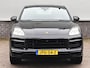 Porsche Cayenne Coupé 3.0 E-Hybrid | Pano | 360 | Bose | PDLS+ | Sport chrono |