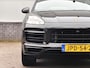 Porsche Cayenne Coupé 3.0 E-Hybrid | Pano | 360 | Bose | PDLS+ | Sport chrono |