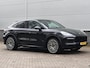 Porsche Cayenne Coupé 3.0 E-Hybrid | Pano | 360 | Bose | PDLS+ | Sport chrono |