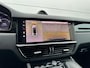 Porsche Cayenne Coupé 3.0 E-Hybrid | Pano | 360 | Bose | PDLS+ | Sport chrono |