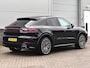 Porsche Cayenne Coupé 3.0 E-Hybrid | Pano | 360 | Bose | PDLS+ | Sport chrono |