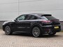Porsche Cayenne Coupé 3.0 E-Hybrid | Pano | 360 | Bose | PDLS+ | Sport chrono |