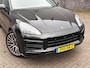 Porsche Cayenne Coupé 3.0 E-Hybrid | Pano | 360 | Bose | PDLS+ | Sport chrono |