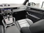 Porsche Cayenne Coupé 3.0 E-Hybrid | Pano | 360 | Bose | PDLS+ | Sport chrono |