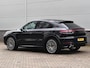 Porsche Cayenne Coupé 3.0 E-Hybrid | Pano | 360 | Bose | PDLS+ | Sport chrono |