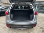 Mazda CX-5 2.0 4WD Airco Nieuwe apk Trekhaak Navi
