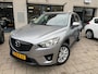 Mazda CX-5 2.0 4WD Airco Nieuwe apk Trekhaak Navi