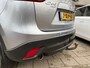 Mazda CX-5 2.0 4WD Airco Nieuwe apk Trekhaak Navi