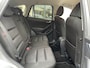 Mazda CX-5 2.0 4WD Airco Nieuwe apk Trekhaak Navi
