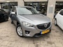 Mazda CX-5 2.0 4WD Airco Nieuwe apk Trekhaak Navi