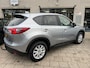 Mazda CX-5 2.0 4WD Airco Nieuwe apk Trekhaak Navi
