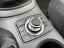 Mazda CX-5 2.0 4WD Airco Nieuwe apk Trekhaak Navi