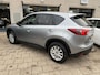 Mazda CX-5 2.0 4WD Airco Nieuwe apk Trekhaak Navi